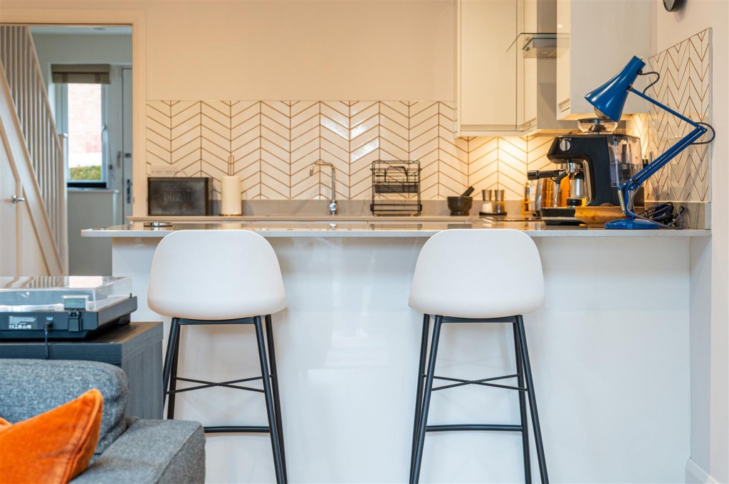 Images for Orchard Road, Finedon EAID:oscarjamesapi BID:3