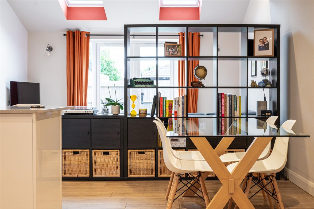 Images for Orchard Road, Finedon EAID:oscarjamesapi BID:3