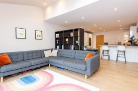 Images for Orchard Road, Finedon