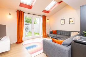 Images for Orchard Road, Finedon