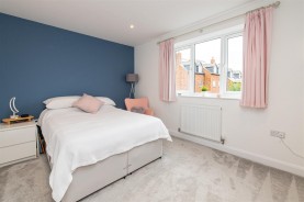 Images for Orchard Road, Finedon