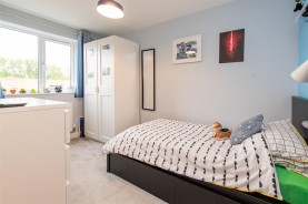 Images for Orchard Road, Finedon