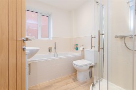 Images for Orchard Road, Finedon