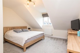 Images for Orchard Road, Finedon