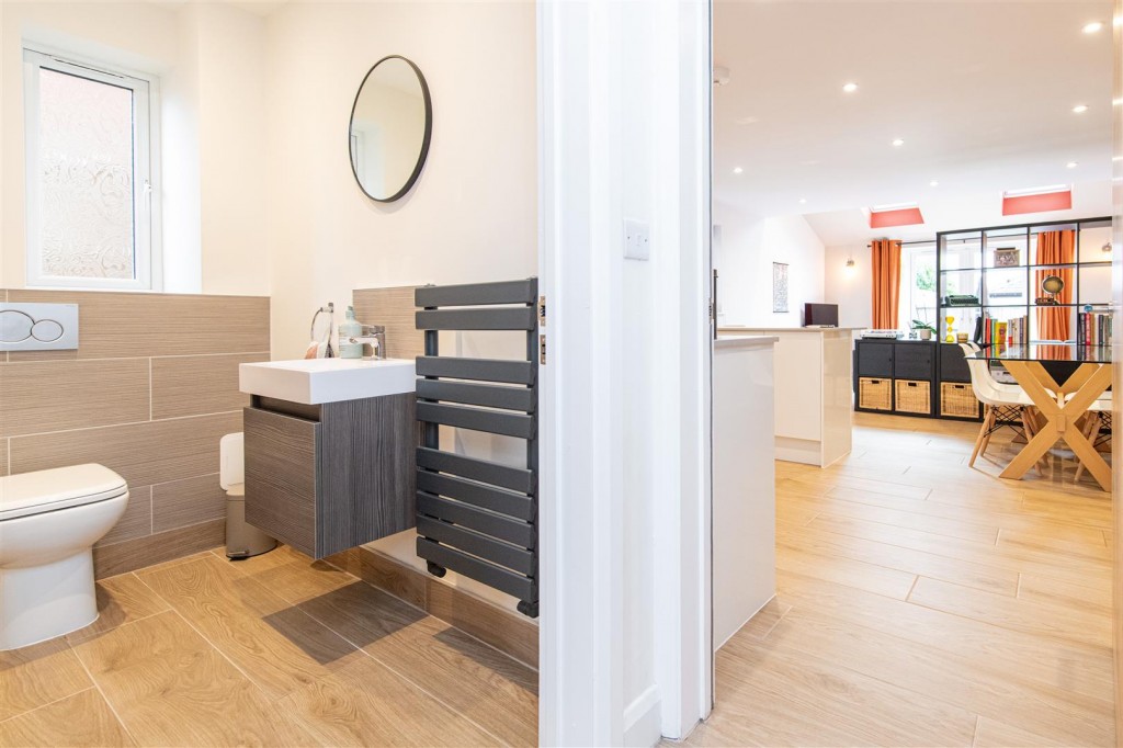 Images for Orchard Road, Finedon EAID:oscarjamesapi BID:3