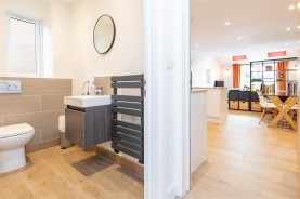 Images for Orchard Road, Finedon