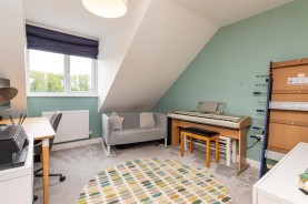 Images for Orchard Road, Finedon