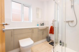 Images for Orchard Road, Finedon