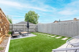 Images for Orchard Road, Finedon