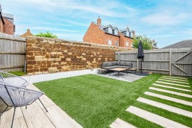 Images for Orchard Road, Finedon