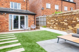 Images for Orchard Road, Finedon