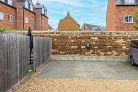 Images for Orchard Road, Finedon
