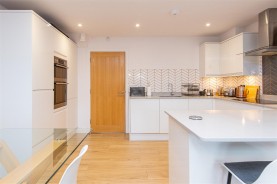 Images for Orchard Road, Finedon