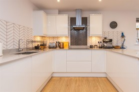 Images for Orchard Road, Finedon