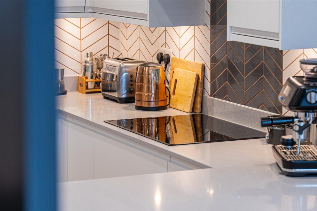 Images for Orchard Road, Finedon EAID:oscarjamesapi BID:3