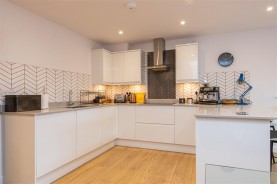 Images for Orchard Road, Finedon