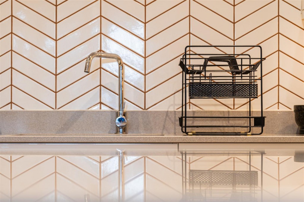 Images for Orchard Road, Finedon EAID:oscarjamesapi BID:3