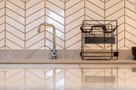 Images for Orchard Road, Finedon