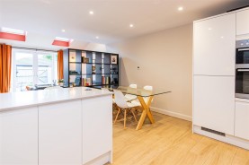 Images for Orchard Road, Finedon