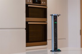 Images for Orchard Road, Finedon