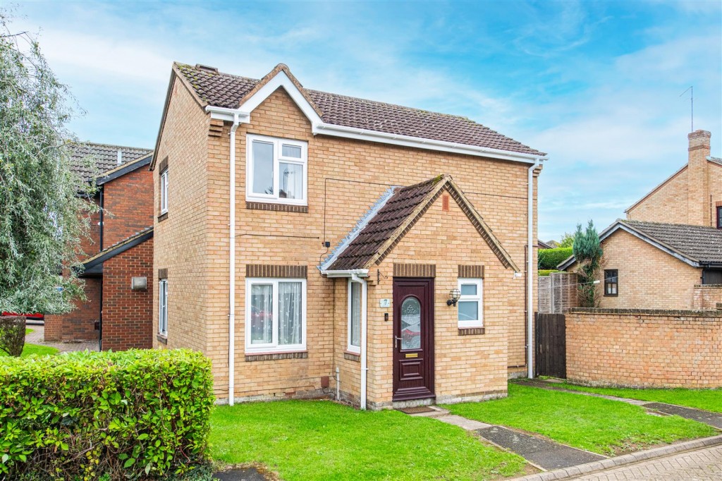 Images for Malvern Close., Kettering EAID:oscarjamesapi BID:2