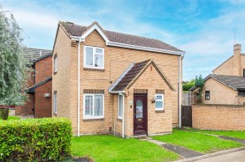 Images for Malvern Close., Kettering