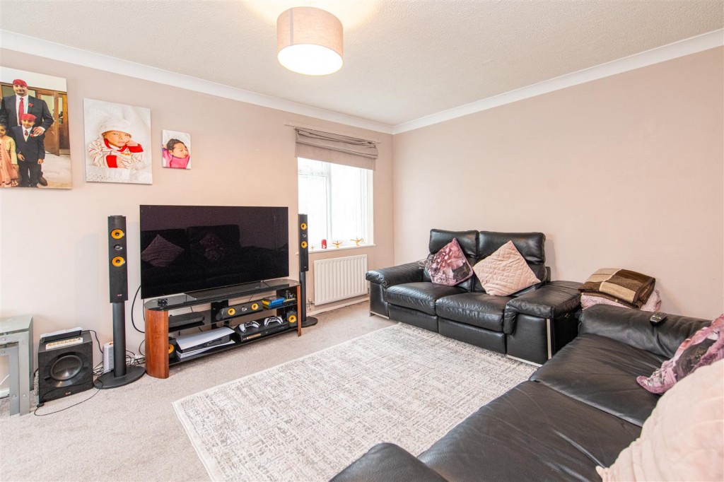 Images for Malvern Close., Kettering EAID:oscarjamesapi BID:2