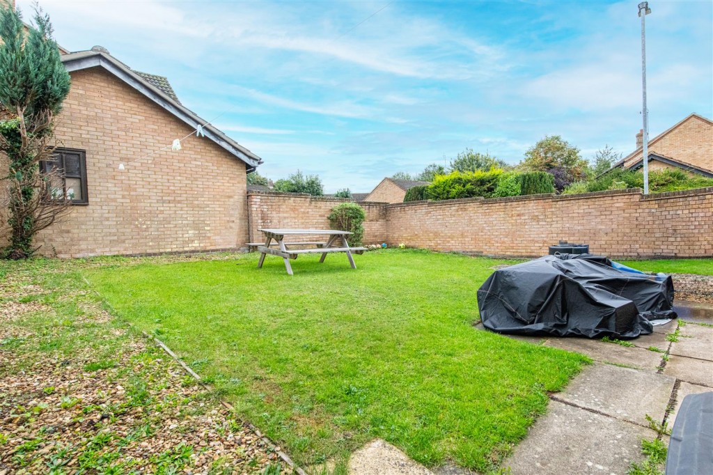 Images for Malvern Close., Kettering EAID:oscarjamesapi BID:2