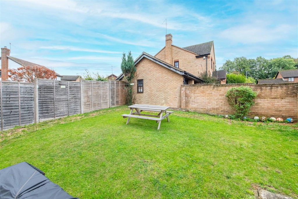 Images for Malvern Close., Kettering EAID:oscarjamesapi BID:2