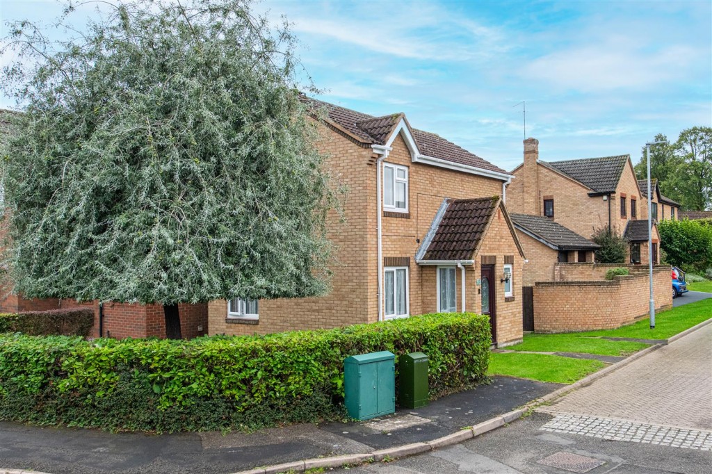 Images for Malvern Close., Kettering EAID:oscarjamesapi BID:2