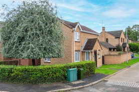 Images for Malvern Close., Kettering