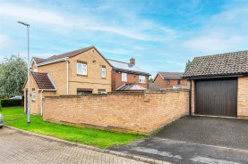 Images for Malvern Close., Kettering