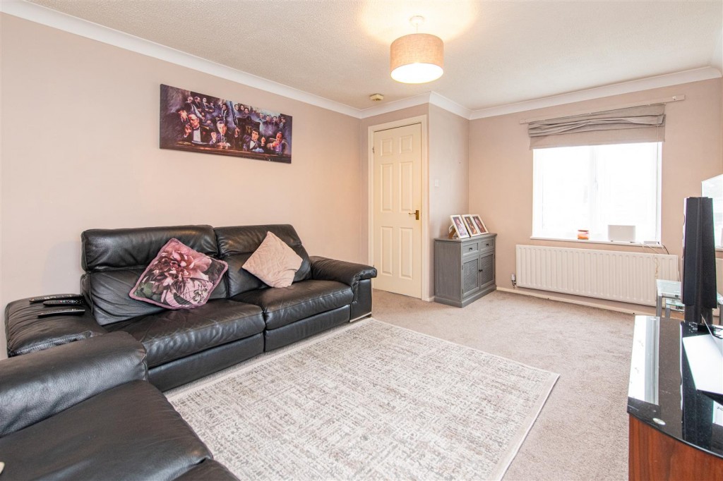 Images for Malvern Close., Kettering EAID:oscarjamesapi BID:2