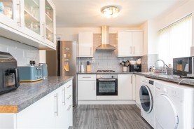 Images for Malvern Close., Kettering