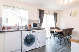 Images for Malvern Close., Kettering