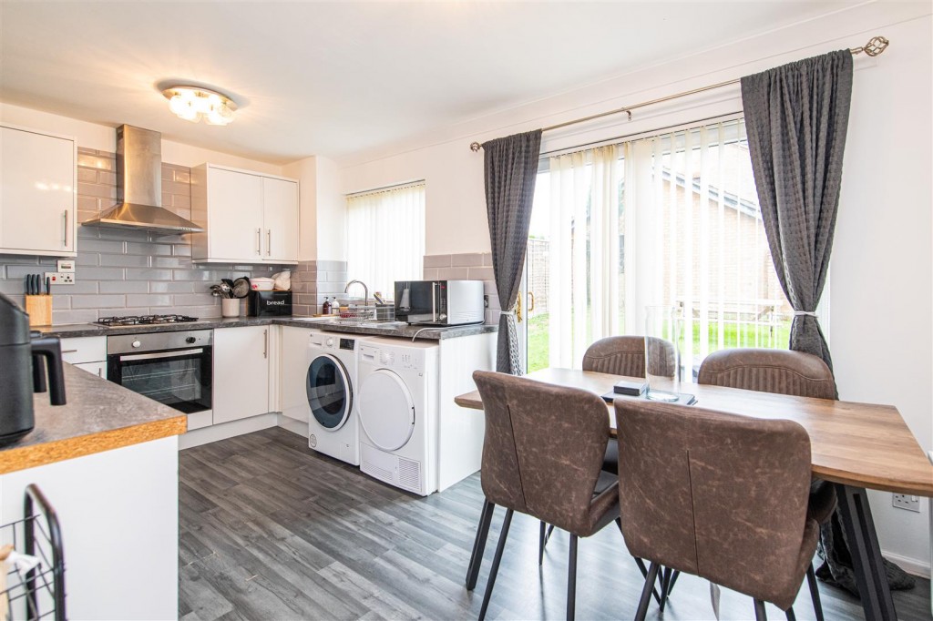 Images for Malvern Close., Kettering EAID:oscarjamesapi BID:2