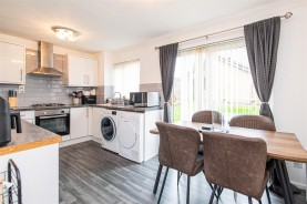 Images for Malvern Close., Kettering