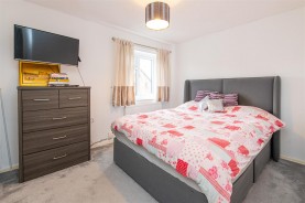 Images for Malvern Close., Kettering