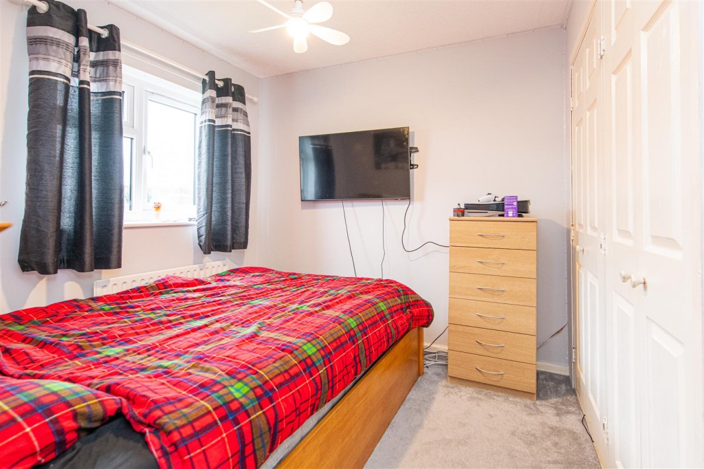 Images for Malvern Close., Kettering EAID:oscarjamesapi BID:2