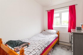 Images for Malvern Close., Kettering