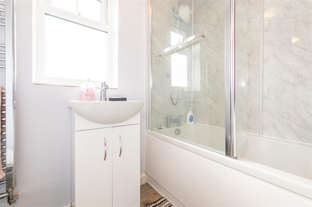 Images for Malvern Close., Kettering EAID:oscarjamesapi BID:2