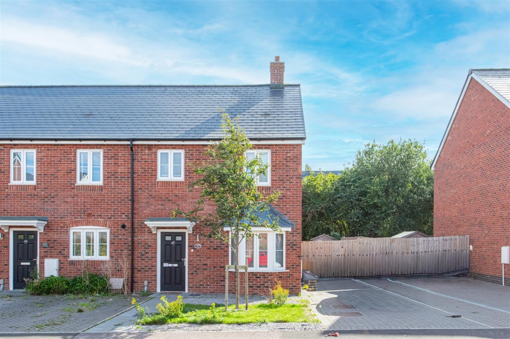 Images for Spiers Close, Corby EAID:oscarjamesapi BID:4