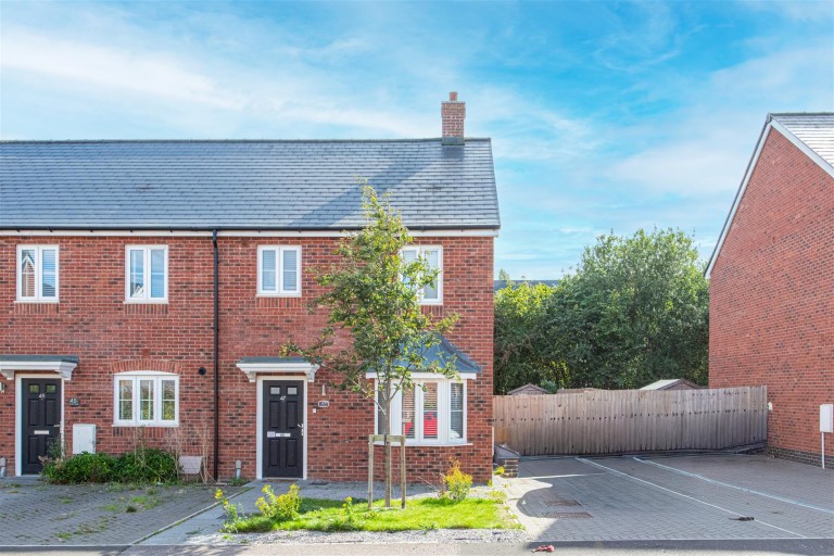 Spiers Close, Corby - EAID:oscarjamesapi, BID:4