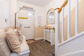 Images for Spiers Close, Corby