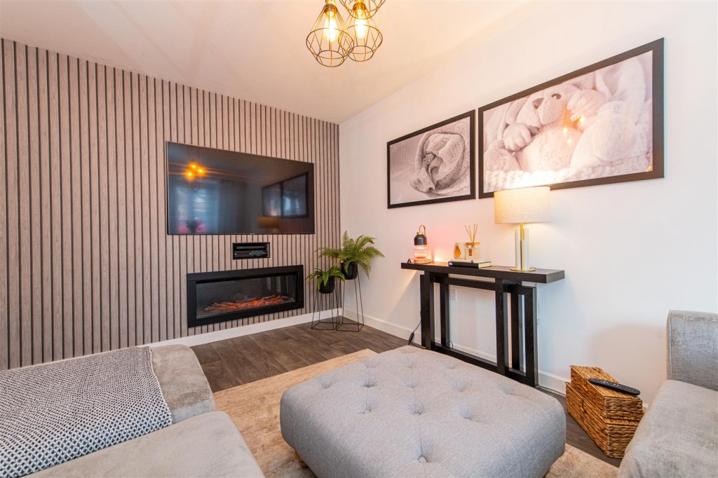 Images for Spiers Close, Corby EAID:oscarjamesapi BID:4