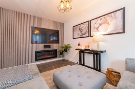 Images for Spiers Close, Corby