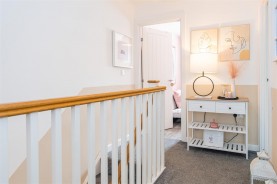 Images for Spiers Close, Corby