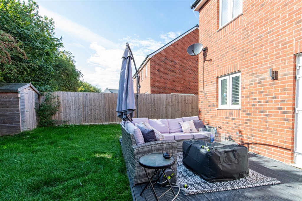 Images for Spiers Close, Corby EAID:oscarjamesapi BID:4