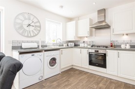Images for Spiers Close, Corby