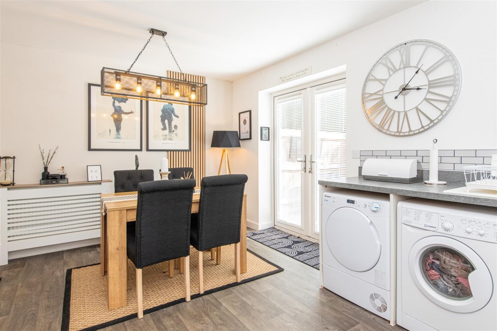 Images for Spiers Close, Corby EAID:oscarjamesapi BID:4